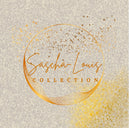 Sascha-Louis Collection